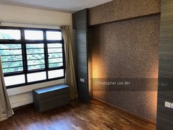 Blk 75C Redhill Road (Bukit Merah), HDB 5 Rooms #209336631